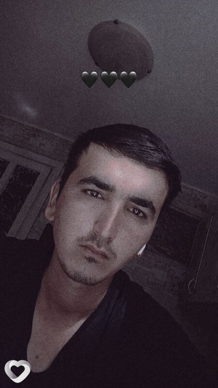 Shahzod, Тойтепа