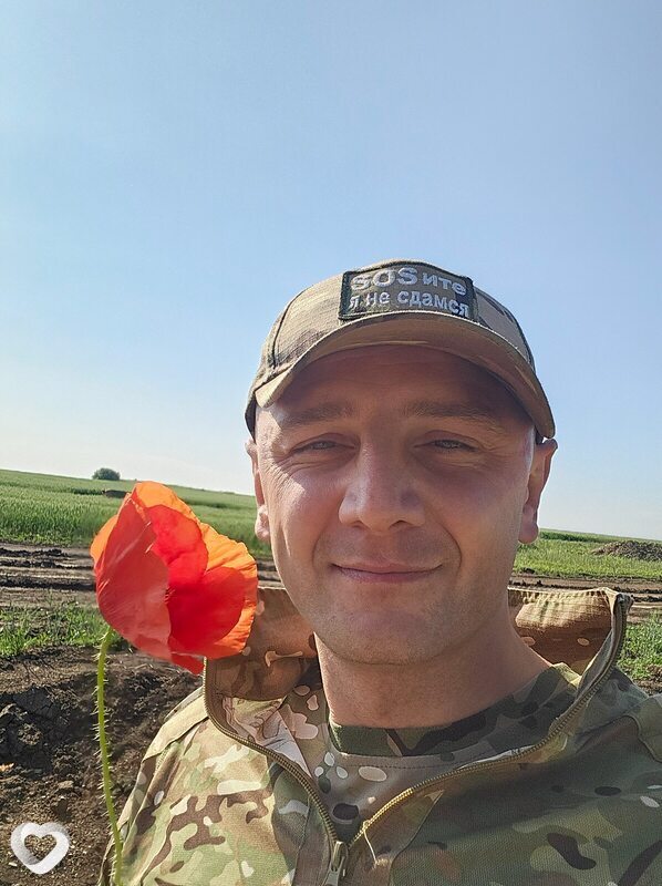 Никитка, 32, Барнауле — анкета №3969872