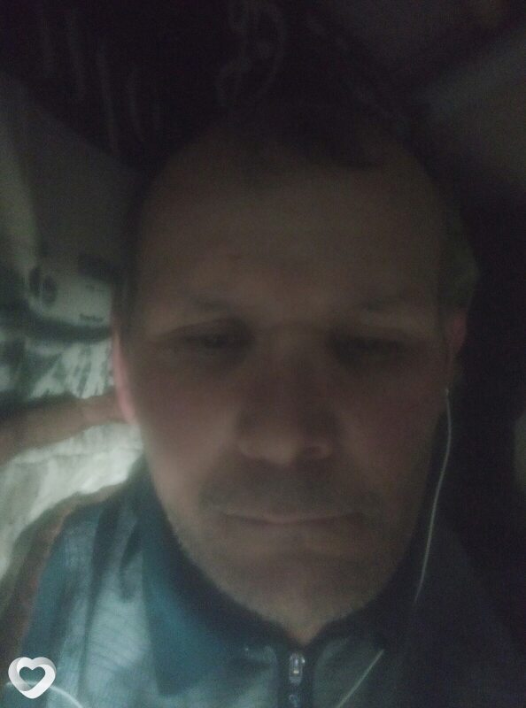 Шавкат, Узловая