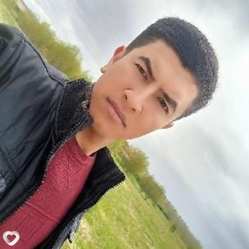 Xofu, 28, Москве — анкета №3969954
