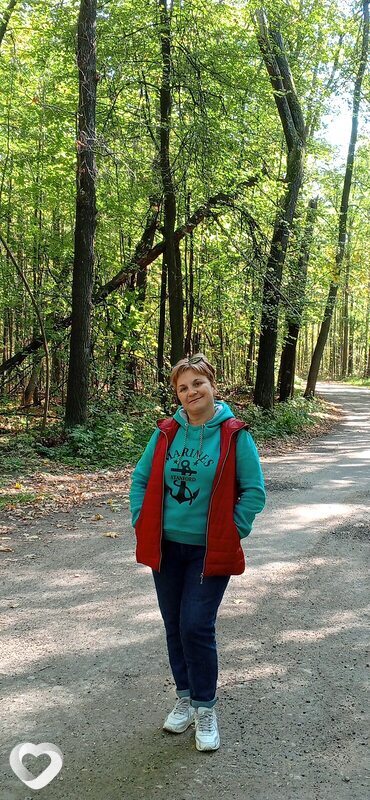 Елена, 58, Нижнем Новгороде — анкета №3969959