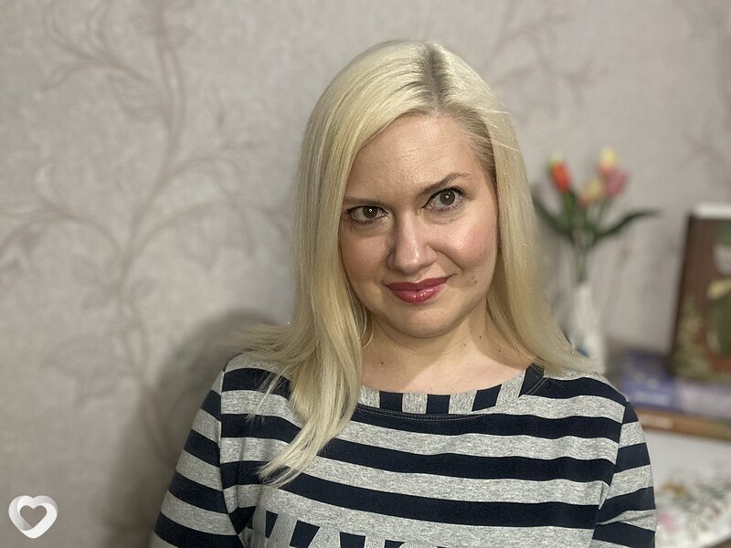 Яна, Полтава