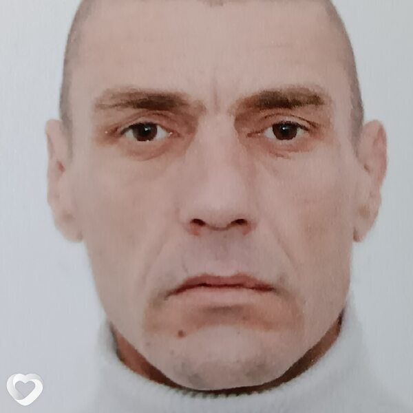 Леонид, 39, Евпатории — анкета №3970062