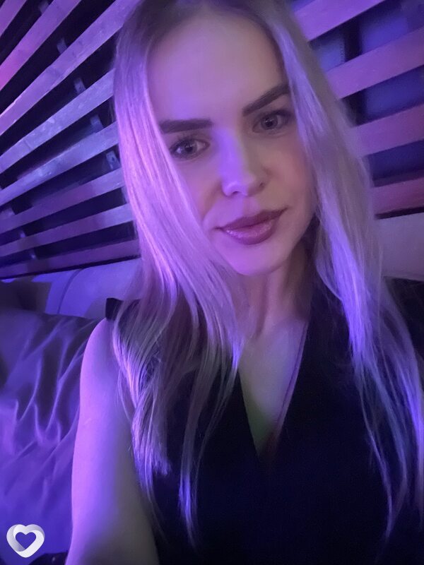 Анастасия, 31, Ижевске — анкета №3970071