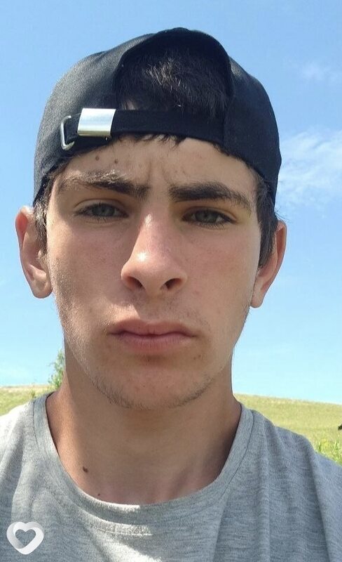 Хамзат, 21, Ставрополе — анкета №3970174