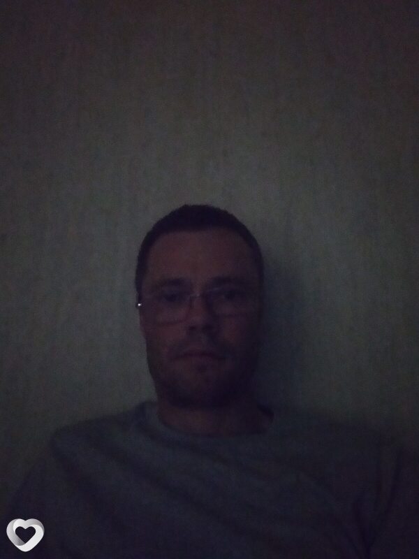 Дмитрий, 38, Ставрополе — анкета №3970007