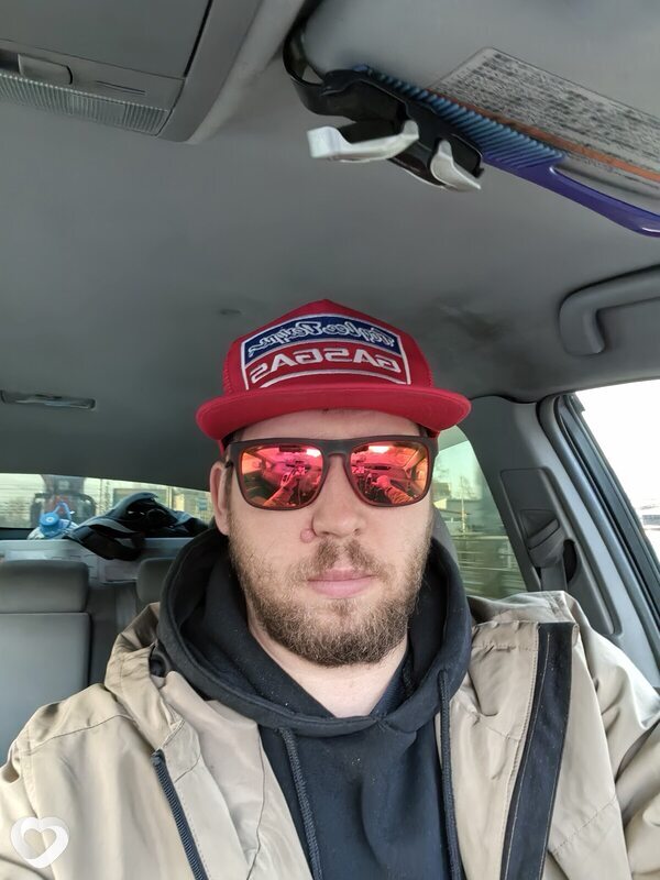 Дмитрий, 34, Хабаровске — анкета №3970102