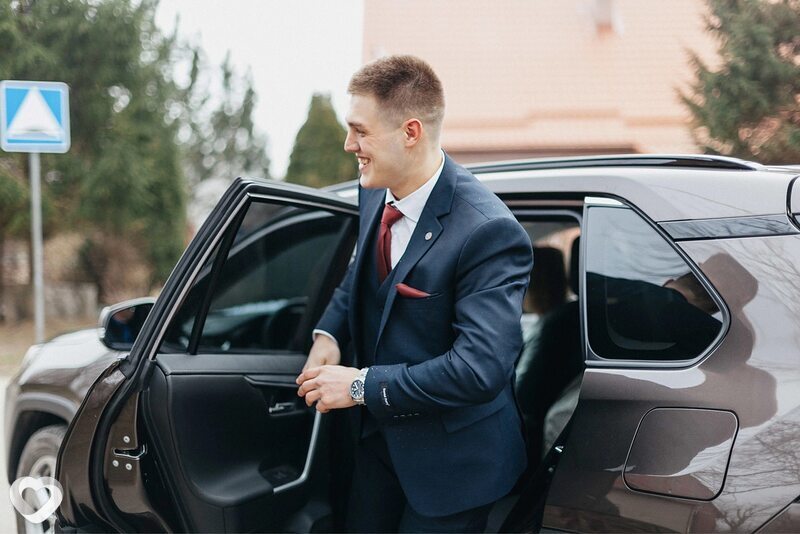 Алексей, 26, Санкт-Петербурге — анкета №3970267