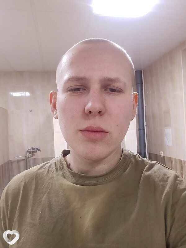 Роман, Зарайск