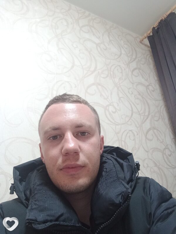 Денис, Сафоново