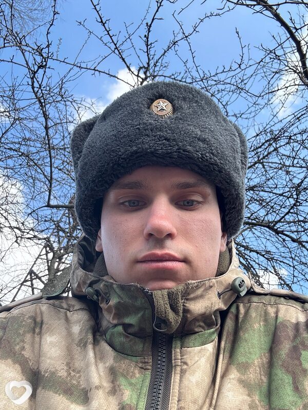 Илья, Лутугино