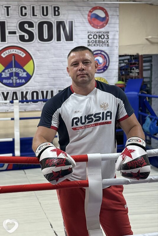 Анатолий, 40, Таганроге — анкета №3970043