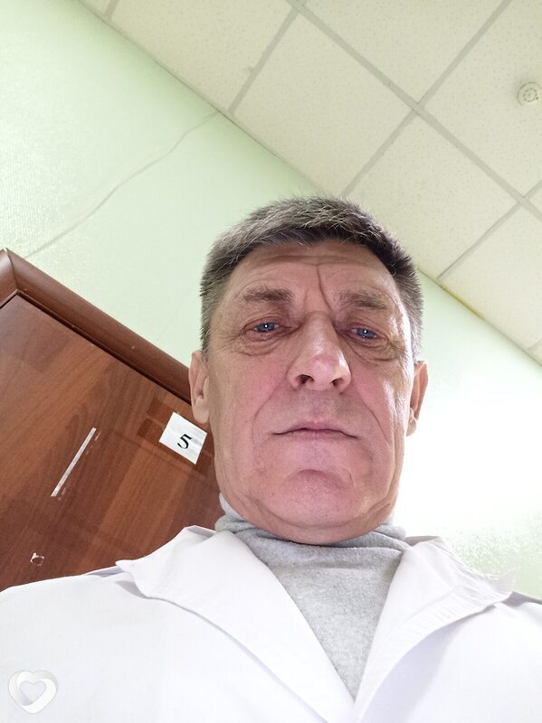 Игорькостровой, 58, Санкт-Петербурге — анкета №3970612