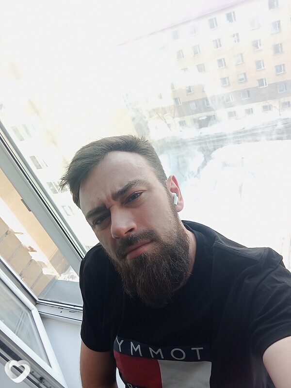 Тимур, 33, Астане — анкета №3970242