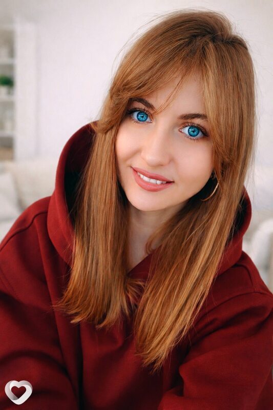 Ирина, 36, Рудном — анкета №3970249