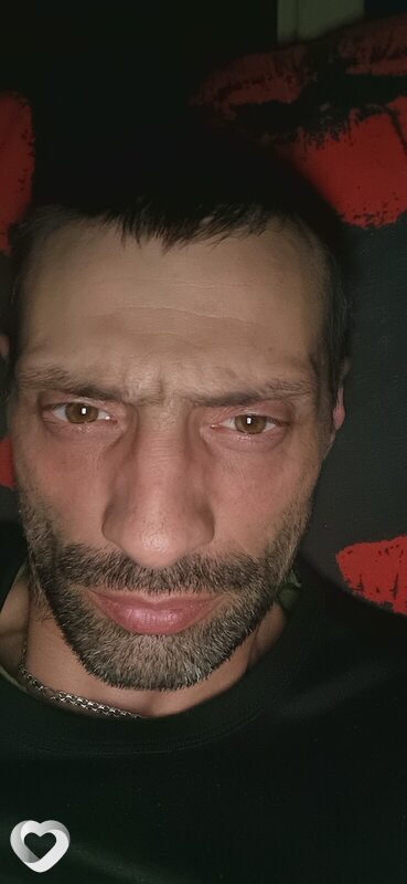 Kot, Талинка