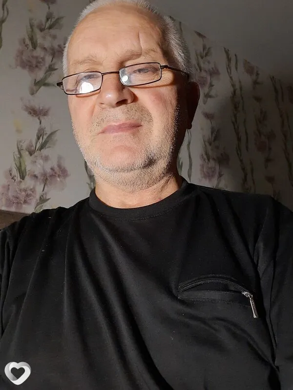 Анатолий, 64, Барнауле — анкета №3970898