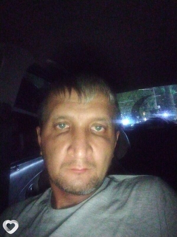 Сардор, Чирчик