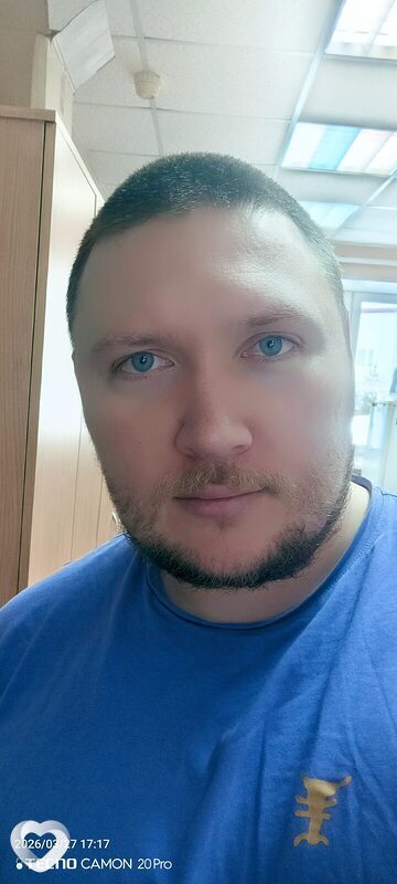 Валерий, 33, Ростове-на-Дону — анкета №3970441