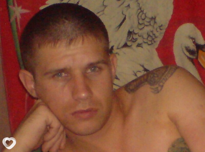 Ангел Любви, 39, Симферополе — анкета №14927