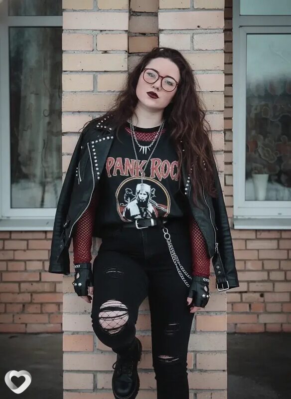 Настенька, 25, Казани — анкета №3970385