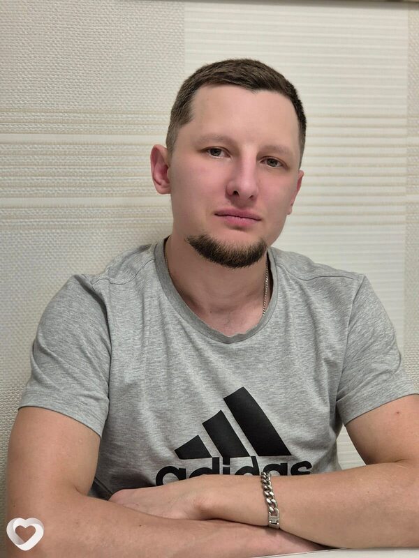 Демас, Ивня