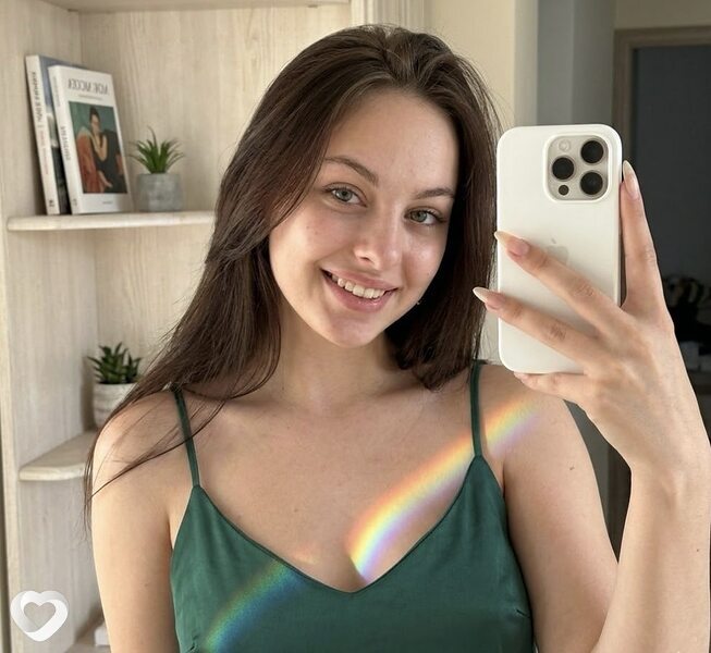 Lily, Кишинёв