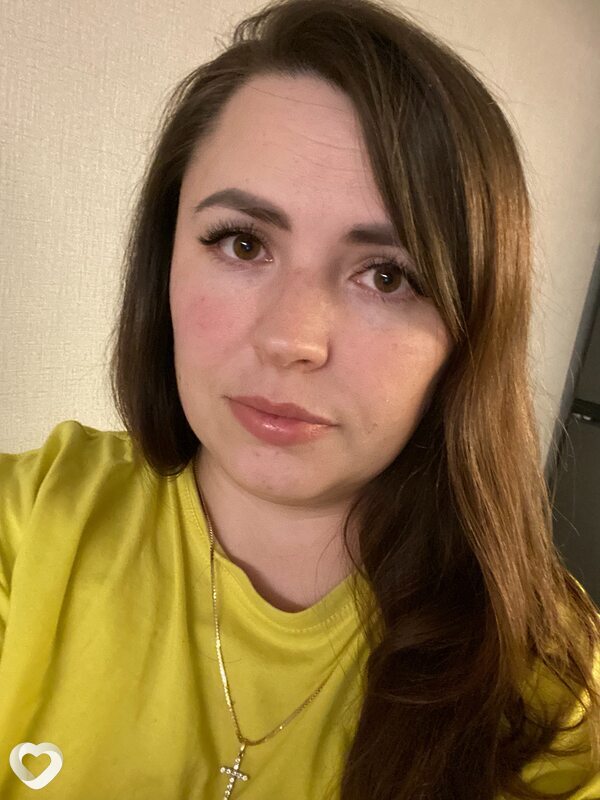 Татьяна, 35, Ижевске — анкета №3970646