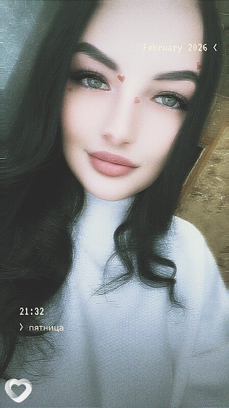 Екатерина, 29, Нижнем Новгороде — анкета №3970582