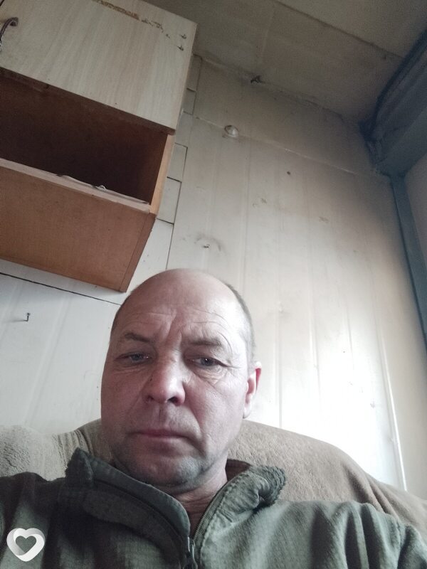 Михаил, Трудовое