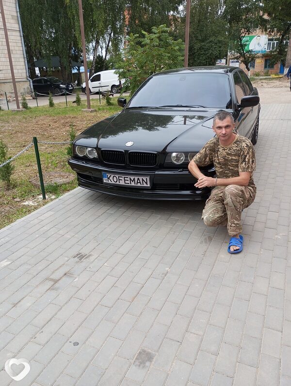 Сергій, Луцк