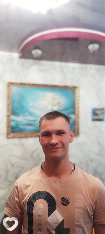 Александр, 44, Туле — анкета №3970743
