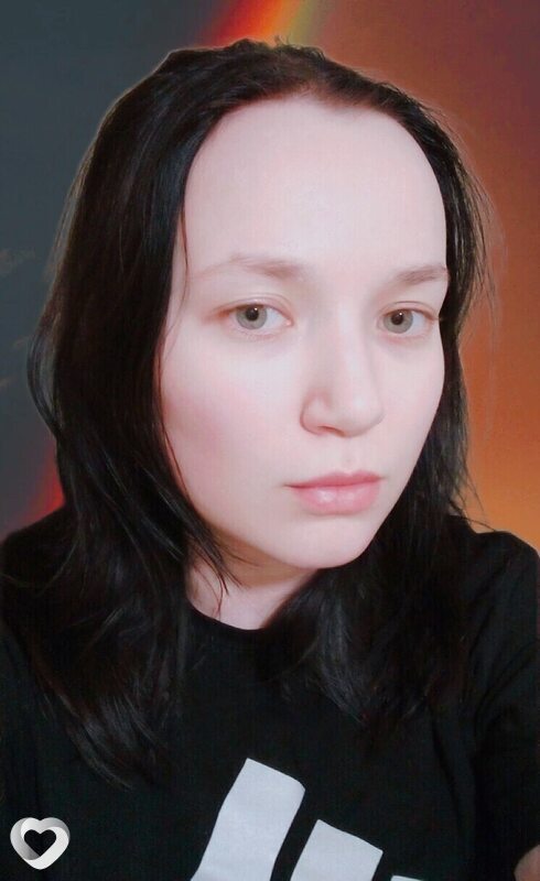 Лина, Нарьян-Мар