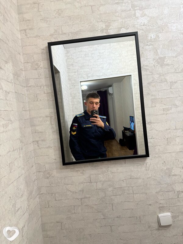 Артём, 21, Армавире — анкета №3971265