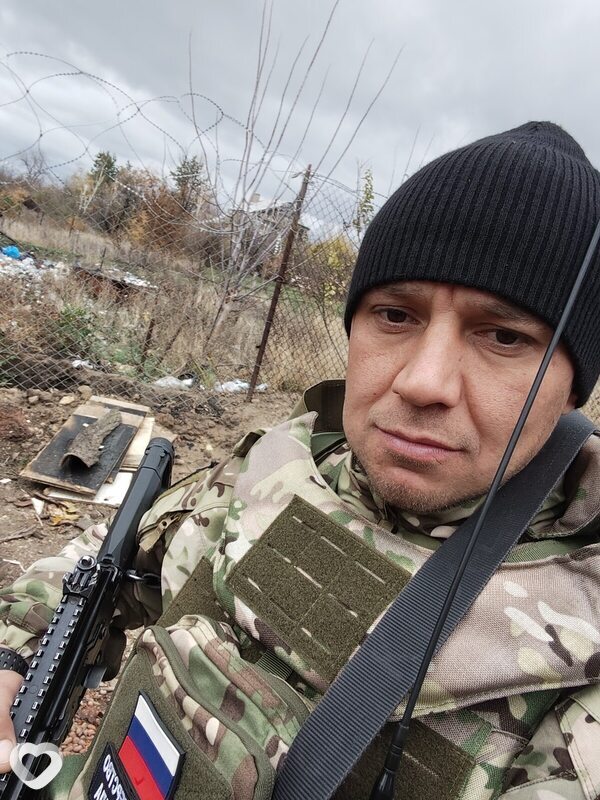 Rufat, 28, Димитровграде — анкета №3970981