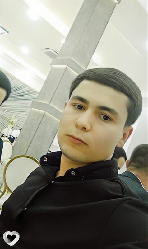 Вепа, 25, Смолевичах — анкета №3971035