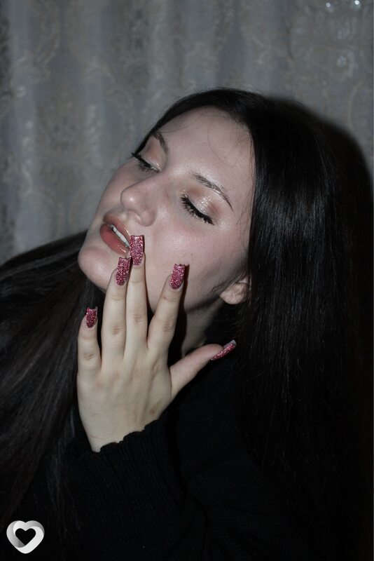 Милана, Корсаков