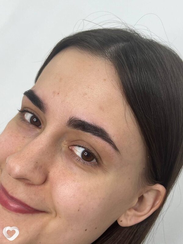 Кристина, 26, Москве — анкета №3971156