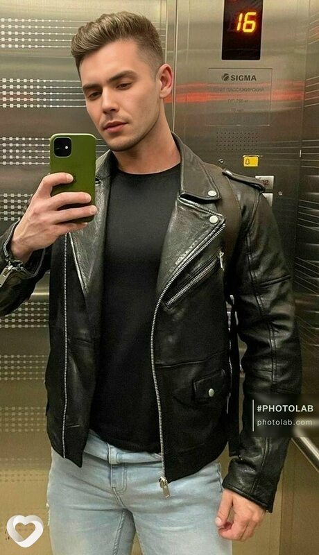 Дмитрий, 27, Санкт-Петербурге — анкета №3971711