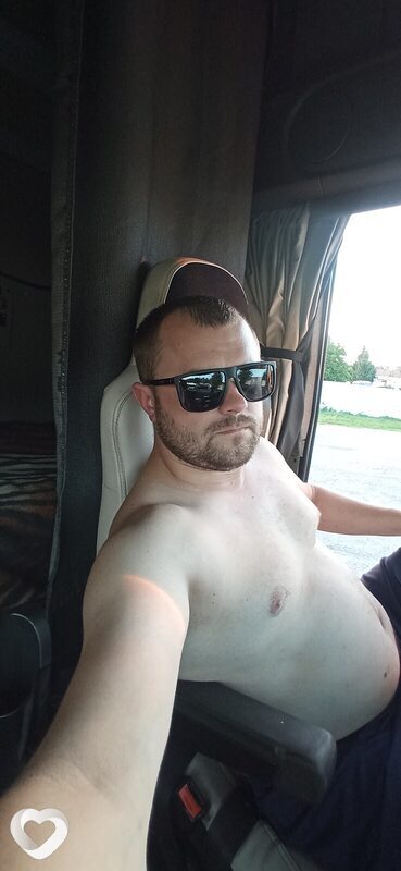 Sergey, 32, Павлограде — анкета №3971332