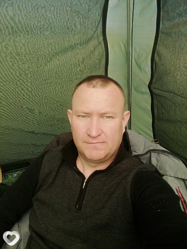 Антон, 38, Алматы — анкета №3971398