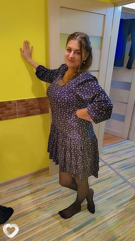 Катя, 34, Комсомольске-на-Амуре — анкета №3971297