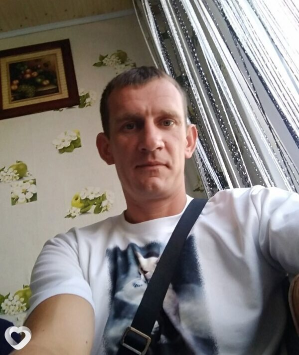 Дмитрий, 32, Мытищах — анкета №3971362