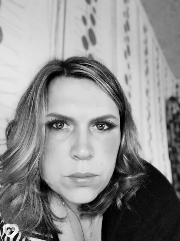 Аа, 39, Санкт-Петербурге — анкета №3971423