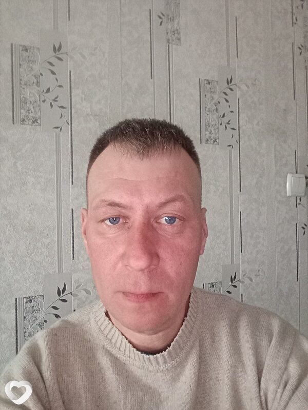 Тимофей, 49, Энгельсе — анкета №3971427