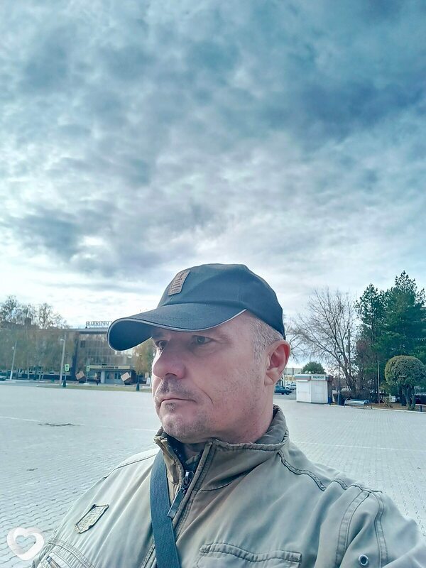 Игорь, Гай