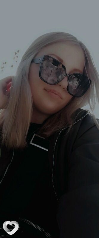 Кристина, 30, Минске — анкета №3971446
