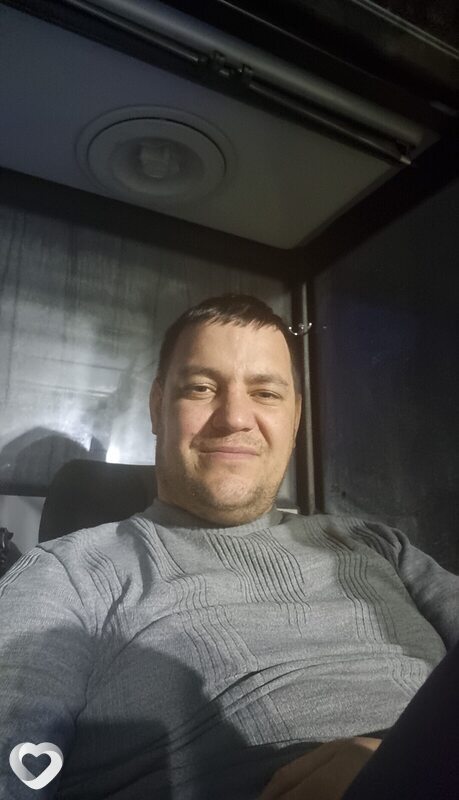 Евгений, 31, Москве — анкета №3971498