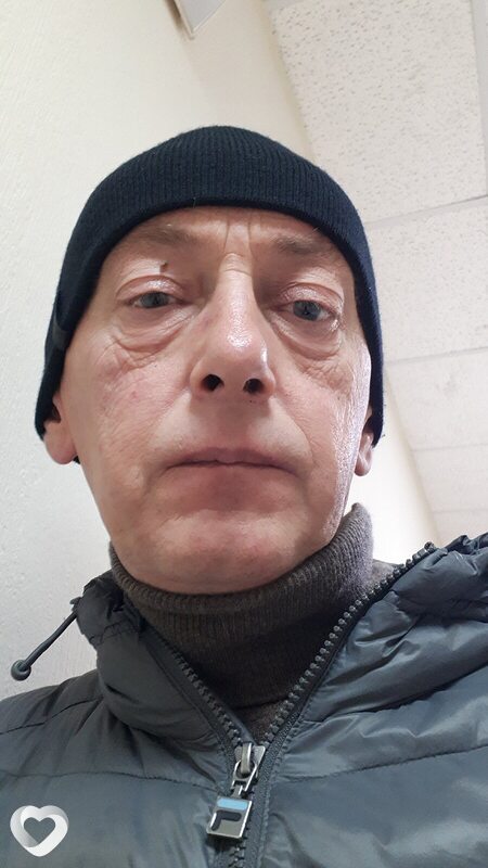 Александр, 52, Перми — анкета №3971473