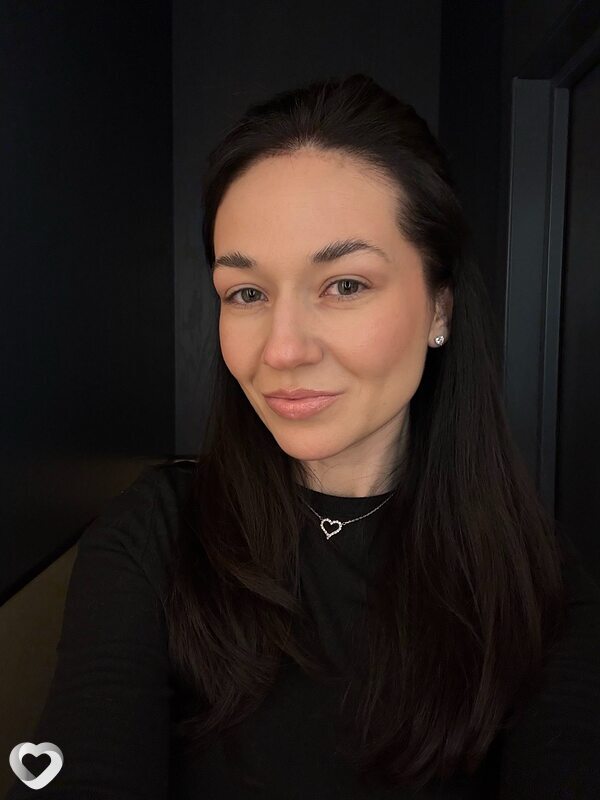 Екатерина, 34, Краснодаре — анкета №3972052